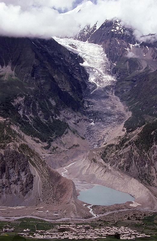 WT 1000 166-25 Nepal.jpg